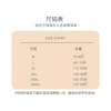 Modal Girls' bras, sports bras, shockproof running, growth period, junior and senior high school students, girls, fixed cup vests Application Scenario